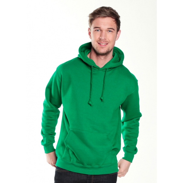 W72 Premium Hoodie